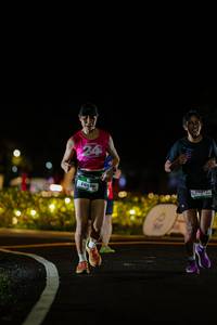 BIB: 
                            <button type="button" onclick="openModal(26550329)" class="btn btn-primary btn-sm float-right btn-popup" data-toggle="modal" data-target=".modal-high-quality">
                        <i class="fas fa-shopping-cart"></i> Add to Cart
                    </button>
                                            <button type="button" onclick="isThisMe(26550329, true)" class="btn btn-success btn-sm float-right btn-popup btn-isme hidden" data-toggle="tooltip" data-placement="bottom" title="นี่คือรูปของคุณใช่ไหม คลิกที่นี่เพื่อเอาเข้าอัลบั้ม">
                        <i class="fas fa-plus"></i> Add to album
                    </button>
                    <button type="button" onclick="isThisMe(26550329, false)" class="btn btn-warning btn-sm float-right btn-popup btn-isnotme hidden">
                        <i class="fas fa-ban"></i> Remove from album
                    </button>